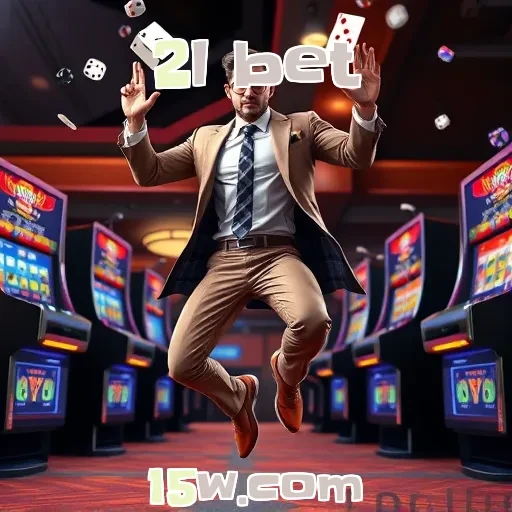 2l bet: Funcionalidades do App que Você Precisa Conhecer