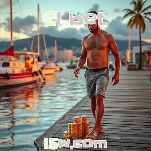 2l bet Site Confiável