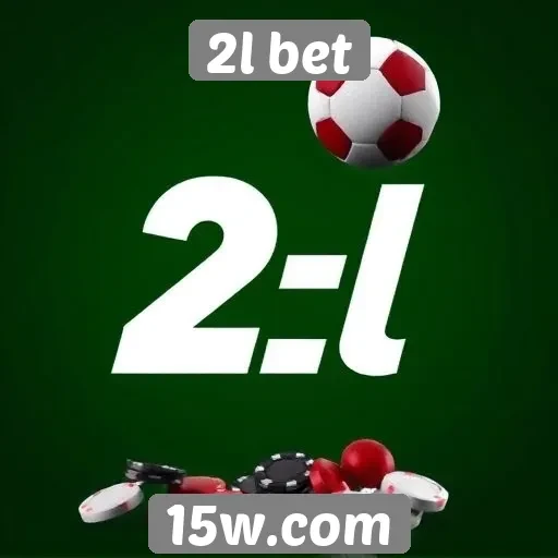 Exploração dos jogos disponíveis no 2l bet