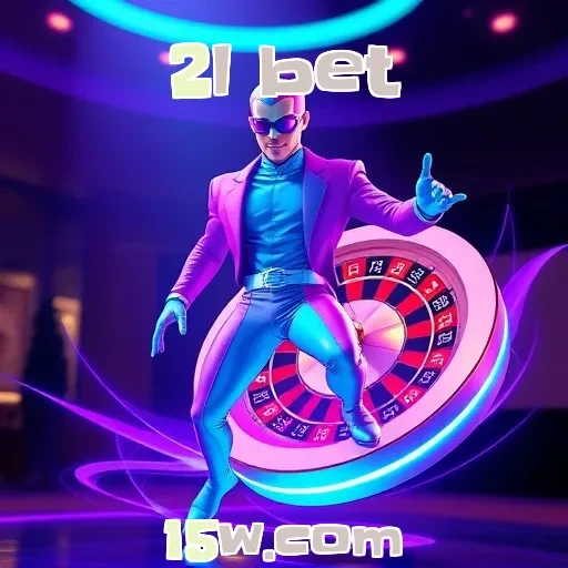 2l bet: Descubra Tudo Sobre os Jogos Incríveis Disponíveis