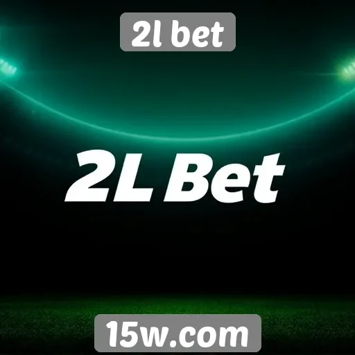 Comparação entre 2l bet e outros sites de apostas
