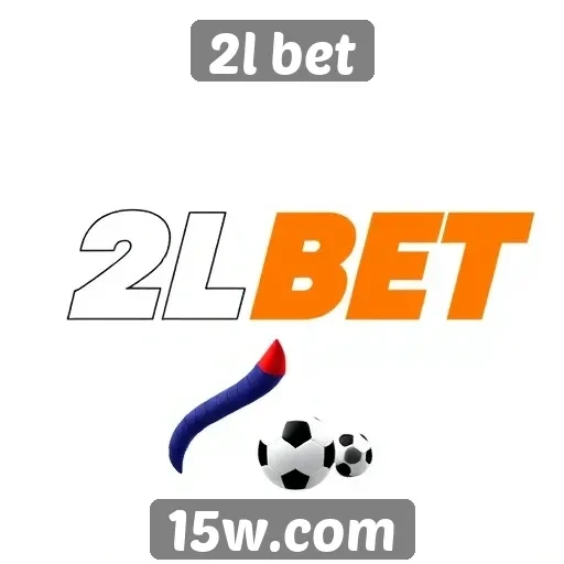 opiniões de jogadores sobre a experiência na 2l bet