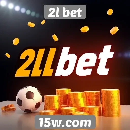 Segurança e confiabilidade da plataforma 2l bet