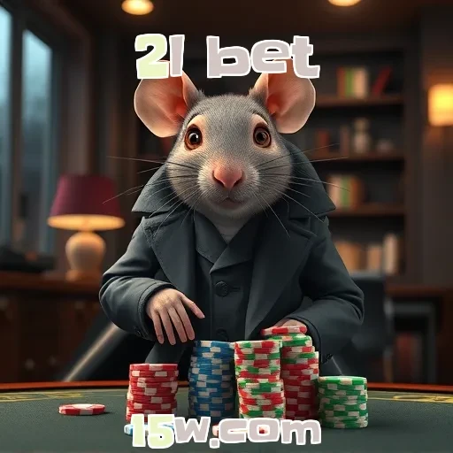 2l bet: Explorando as Funcionalidades Imperdíveis da Seção de Caça-Níqueis