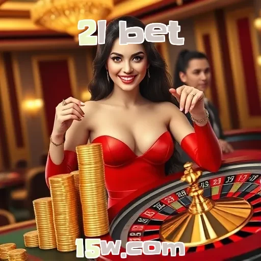 2l bet: O Fascinante Mundo da Seção VIP e Seus Benefícios